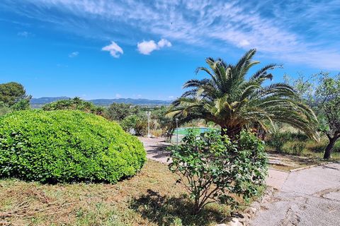 Landejendom i Ginestar, Tarragona, Ginestar - € 375.000 | Ref: CC845 - foto 8
